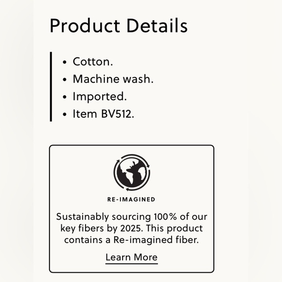 🆕Kids | J. Crew Three Socks Set with Bears, Trees Pattern and Striped Design - Picture 4 of 13